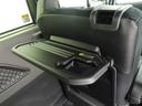 ワンオーナー　全方位カメラ搭載　プシュボタンスタート　ＥＴＣ車載器　衝突回避ブレーキシステム　誤発進抑制装置ブレーキ（愛知県）の中古車