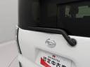 ワンオーナー　全方位カメラ搭載　プシュボタンスタート　ＥＴＣ車載器　衝突回避ブレーキシステム　誤発進抑制装置ブレーキ（愛知県）の中古車