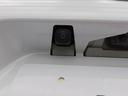 ワンオーナー　全方位カメラ搭載　プシュボタンスタート　ＥＴＣ車載器　衝突回避ブレーキシステム　誤発進抑制装置ブレーキ（愛知県）の中古車
