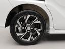ワンオーナー　全方位カメラ搭載　プシュボタンスタート　ＥＴＣ車載器　衝突回避ブレーキシステム　誤発進抑制装置ブレーキ（愛知県）の中古車