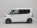 ワンオーナー　全方位カメラ搭載　プシュボタンスタート　ＥＴＣ車載器　衝突回避ブレーキシステム　誤発進抑制装置ブレーキ（愛知県）の中古車