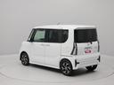 ワンオーナー　全方位カメラ搭載　プシュボタンスタート　ＥＴＣ車載器　衝突回避ブレーキシステム　誤発進抑制装置ブレーキ（愛知県）の中古車