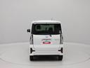ワンオーナー　全方位カメラ搭載　プシュボタンスタート　ＥＴＣ車載器　衝突回避ブレーキシステム　誤発進抑制装置ブレーキ（愛知県）の中古車