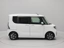 ワンオーナー　全方位カメラ搭載　プシュボタンスタート　ＥＴＣ車載器　衝突回避ブレーキシステム　誤発進抑制装置ブレーキ（愛知県）の中古車