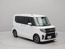 ワンオーナー　全方位カメラ搭載　プシュボタンスタート　ＥＴＣ車載器　衝突回避ブレーキシステム　誤発進抑制装置ブレーキ（愛知県）の中古車