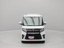 ワンオーナー　全方位カメラ搭載　プシュボタンスタート　ＥＴＣ車載器　衝突回避ブレーキシステム　誤発進抑制装置ブレーキ（愛知県）の中古車