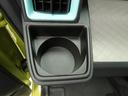 キーフリー（愛知県）の中古車