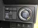 キーフリー（愛知県）の中古車