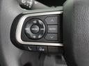 キーフリー（愛知県）の中古車