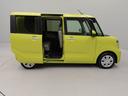 キーフリー（愛知県）の中古車
