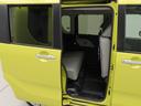 キーフリー（愛知県）の中古車
