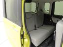 キーフリー（愛知県）の中古車