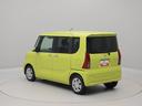 キーフリー（愛知県）の中古車