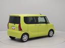 キーフリー（愛知県）の中古車