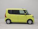 キーフリー（愛知県）の中古車
