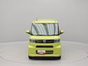 キーフリー（愛知県）の中古車