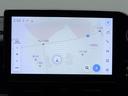 アルミホイール　電動格納ドアミラー　ＬＥＤヘッドライト　スマートキー　電動パーキングブレーキ　パワステ　パワーウィンドウ　オートエアコン　レーダークルーズコントロール　格納式サンシェード（愛知県）の中古車