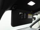 アルミホイール　電動格納ドアミラー　ＬＥＤヘッドライト　スマートキー　電動パーキングブレーキ　パワステ　パワーウィンドウ　オートエアコン　レーダークルーズコントロール　格納式サンシェード（愛知県）の中古車