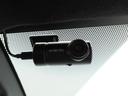 アルミホイール　電動格納ドアミラー　ＬＥＤヘッドライト　スマートキー　電動パーキングブレーキ　パワステ　パワーウィンドウ　オートエアコン　レーダークルーズコントロール　格納式サンシェード（愛知県）の中古車