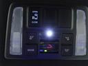 アルミホイール　電動格納ドアミラー　ＬＥＤヘッドライト　スマートキー　電動パーキングブレーキ　パワステ　パワーウィンドウ　オートエアコン　レーダークルーズコントロール　格納式サンシェード（愛知県）の中古車