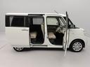 衝突回避支援ブレーキ　車線逸脱警報　バックカメラ　ナビ　ＴＶ　ドライブレコーダー　ＥＴＣ　キーフリー　プッシュスタート　両側電動スライドドア　ＬＥＤヘッドランプ　アイドリングストップ　エアバック（愛知県）の中古車