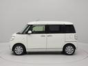衝突回避支援ブレーキ　車線逸脱警報　バックカメラ　ナビ　ＴＶ　ドライブレコーダー　ＥＴＣ　キーフリー　プッシュスタート　両側電動スライドドア　ＬＥＤヘッドランプ　アイドリングストップ　エアバック（愛知県）の中古車