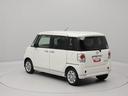 衝突回避支援ブレーキ　車線逸脱警報　バックカメラ　ナビ　ＴＶ　ドライブレコーダー　ＥＴＣ　キーフリー　プッシュスタート　両側電動スライドドア　ＬＥＤヘッドランプ　アイドリングストップ　エアバック（愛知県）の中古車