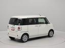 衝突回避支援ブレーキ　車線逸脱警報　バックカメラ　ナビ　ＴＶ　ドライブレコーダー　ＥＴＣ　キーフリー　プッシュスタート　両側電動スライドドア　ＬＥＤヘッドランプ　アイドリングストップ　エアバック（愛知県）の中古車