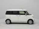 衝突回避支援ブレーキ　車線逸脱警報　バックカメラ　ナビ　ＴＶ　ドライブレコーダー　ＥＴＣ　キーフリー　プッシュスタート　両側電動スライドドア　ＬＥＤヘッドランプ　アイドリングストップ　エアバック（愛知県）の中古車