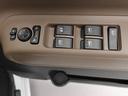 ワンオーナー　衝突回避支援ブレーキ　車線逸脱警報　バックカメラ　両側電動スライドドア　キーフリー　プッシュスタート　ＬＥＤヘッドランプ　アイドリングストップ　エアバック　ＡＢＳ　ＣＶＴ　イモビライザー（愛知県）の中古車