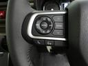 ワンオーナー　衝突回避支援ブレーキ　車線逸脱警報　バックカメラ　両側電動スライドドア　キーフリー　プッシュスタート　ＬＥＤヘッドランプ　アイドリングストップ　エアバック　ＡＢＳ　ＣＶＴ　イモビライザー（愛知県）の中古車