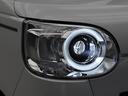 ワンオーナー　衝突回避支援ブレーキ　車線逸脱警報　バックカメラ　両側電動スライドドア　キーフリー　プッシュスタート　ＬＥＤヘッドランプ　アイドリングストップ　エアバック　ＡＢＳ　ＣＶＴ　イモビライザー（愛知県）の中古車