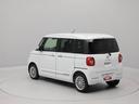 ワンオーナー　衝突回避支援ブレーキ　車線逸脱警報　バックカメラ　両側電動スライドドア　キーフリー　プッシュスタート　ＬＥＤヘッドランプ　アイドリングストップ　エアバック　ＡＢＳ　ＣＶＴ　イモビライザー（愛知県）の中古車