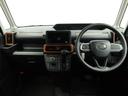 エアコン　パワステ　パワーウィンドウ　ＡＢＳ　エアバック　キーレス　電動スライドドア（愛知県）の中古車