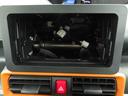 エアコン　パワステ　パワーウィンドウ　ＡＢＳ　エアバック　キーレス　電動スライドドア（愛知県）の中古車