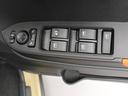エアコン　パワステ　パワーウィンドウ　ＡＢＳ　エアバック　キーレス　電動スライドドア（愛知県）の中古車