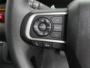 エアコン　パワステ　パワーウィンドウ　ＡＢＳ　エアバック　キーレス　電動スライドドア（愛知県）の中古車
