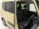 エアコン　パワステ　パワーウィンドウ　ＡＢＳ　エアバック　キーレス　電動スライドドア（愛知県）の中古車