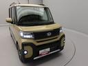 エアコン　パワステ　パワーウィンドウ　ＡＢＳ　エアバック　キーレス　電動スライドドア（愛知県）の中古車
