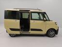 エアコン　パワステ　パワーウィンドウ　ＡＢＳ　エアバック　キーレス　電動スライドドア（愛知県）の中古車