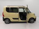 エアコン　パワステ　パワーウィンドウ　ＡＢＳ　エアバック　キーレス　電動スライドドア（愛知県）の中古車