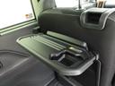エアコン　パワステ　パワーウィンドウ　ＡＢＳ　エアバック　キーレス　電動スライドドア（愛知県）の中古車