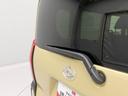 エアコン　パワステ　パワーウィンドウ　ＡＢＳ　エアバック　キーレス　電動スライドドア（愛知県）の中古車