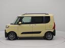 エアコン　パワステ　パワーウィンドウ　ＡＢＳ　エアバック　キーレス　電動スライドドア（愛知県）の中古車