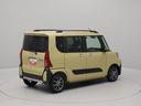 エアコン　パワステ　パワーウィンドウ　ＡＢＳ　エアバック　キーレス　電動スライドドア（愛知県）の中古車