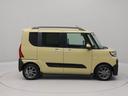 エアコン　パワステ　パワーウィンドウ　ＡＢＳ　エアバック　キーレス　電動スライドドア（愛知県）の中古車