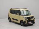 エアコン　パワステ　パワーウィンドウ　ＡＢＳ　エアバック　キーレス　電動スライドドア（愛知県）の中古車