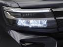 オートバックス　バックカメラ　電子パーキング　両側電動スライドドア　キーフリー　ＬＥＤヘッドライト（愛知県）の中古車