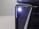 オートバックス　バックカメラ　電子パーキング　両側電動スライドドア　キーフリー　ＬＥＤヘッドライト（愛知県）の中古車