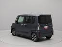 オートバックス　バックカメラ　電子パーキング　両側電動スライドドア　キーフリー　ＬＥＤヘッドライト（愛知県）の中古車